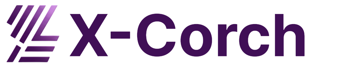 X-Corch Logo